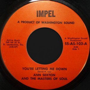AnnSexton_Seven45rpm_04
