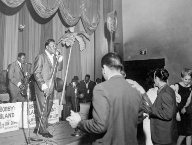 Bobby-bland_seven45rpm_03