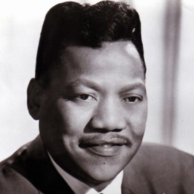GPC_245722_Bobby_BLAND