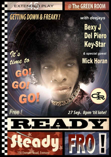 C45-ReadySteady_Sep13