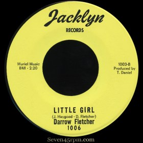 DarrowFletcher_Seven45rpm_02