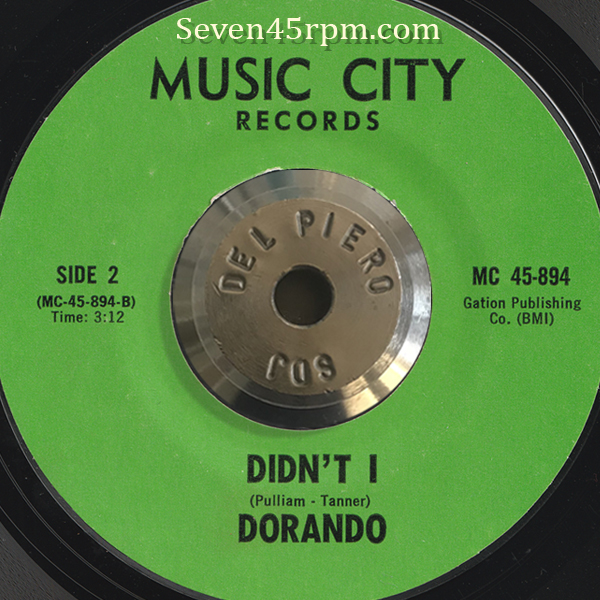 dorando1_01_seven45rpm.jpg?w=640