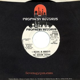 JacksonSisters_Seven45rpm_01