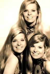 KaneTriplets01_Seven45rpm