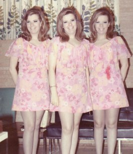 KaneTriplets02Seven45rpm