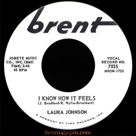 LauraJohnson_01_Seven45rpm
