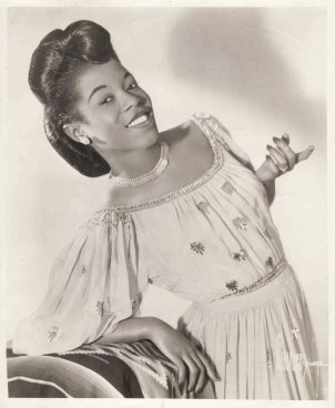 MarieKnight-Seven45rpm