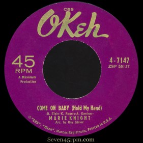 MarieKnight_Seven45rpm_01