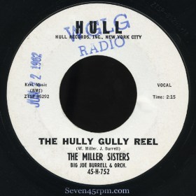 MillerSisters_Seven45rpm_01