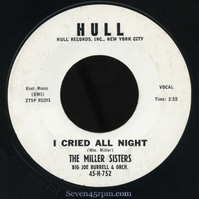 MillerSisters_Seven45rpm_02
