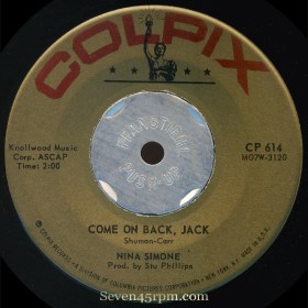 NinaSimoneJack_Seven45rpm_02