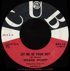 S45-WilsonPickett_03