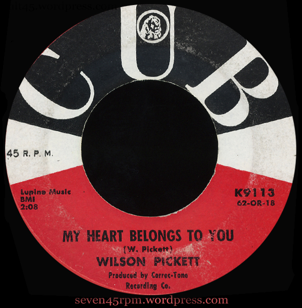 S45-WilsonPickett_04