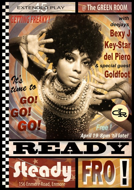 Seven45rpm-ReadySteady_Apr13