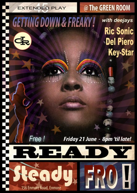 Seven45rpm-ReadySteady_Jun13