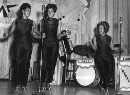 Stovall_Sisters_Seven45rpm