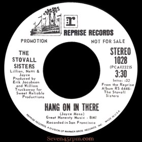 StovallSisters_Seven45rpm_01