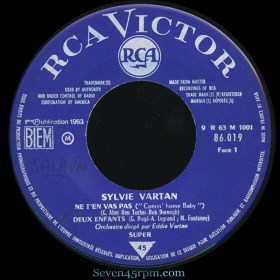 SylvieVartan_02-Seven45rpm
