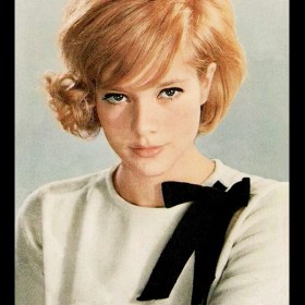 SylvieVartan_04-Seven45rpm