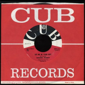 WilsonPickett_seven45rpm-01
