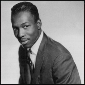 WilsonPickett_Seven45rpm