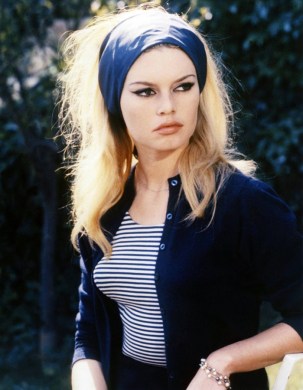 BrigitteBardot_Seven45rpm_007