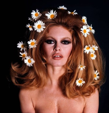 BrigitteBardot_Seven45rpm_008