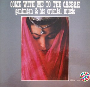 GanimanCasbah-Seven45rpm_003