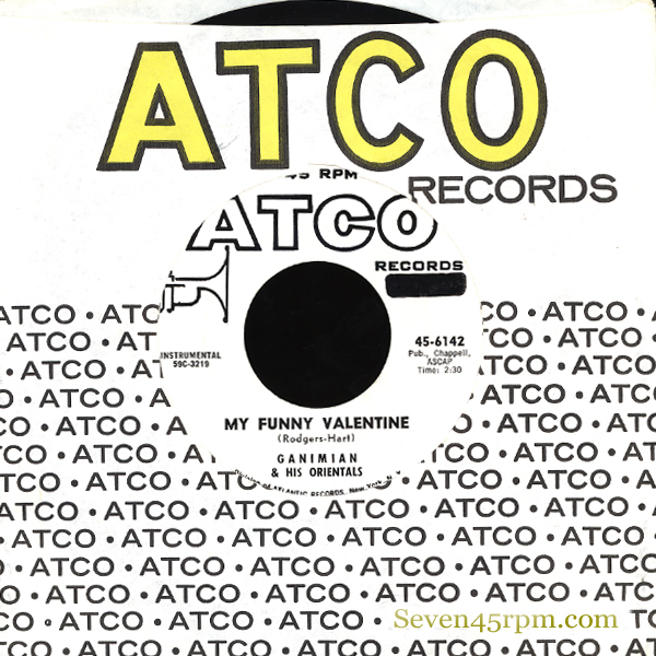 GanimianCasbah_Seven45rpm_002