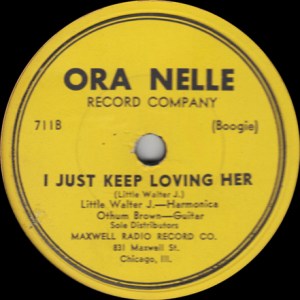 LittleWalter_oranelle711B