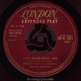 LittleWalter_Seven45rpm_02