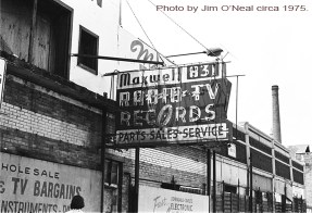 Ora-Nelle-JimONeal_crop