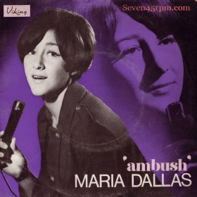 MariaDallas_Seven45rpm_02