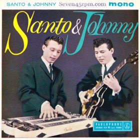SantoJohnny_Seven45rpm_01