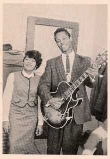 tarheelslim-littleann_001