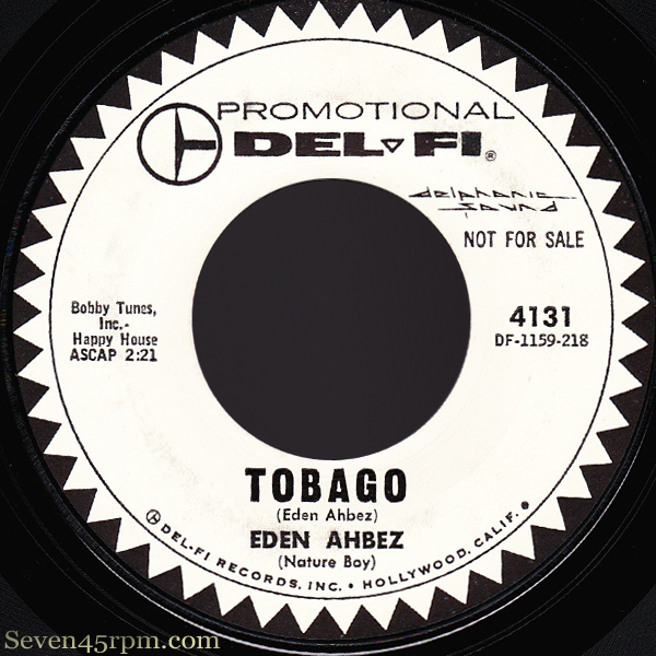 edenAhbez_Seven45rpm_01