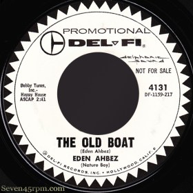 edenAhbez_Seven45rpm_02