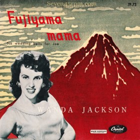 WandaJackson_Seven45rpm_01