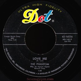ThePhantom_Seven45rpm_02