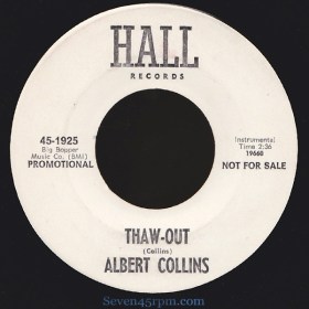 AlbertCollins_Seven45rpm_01