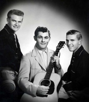 CharlieFeathers_002crop