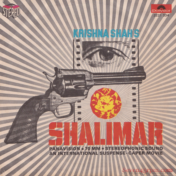 Shalimar_Seven45rpm_01