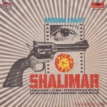 Shalimar_Seven45rpm_01