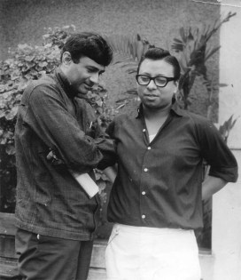 RDBurman-DevAnand-small