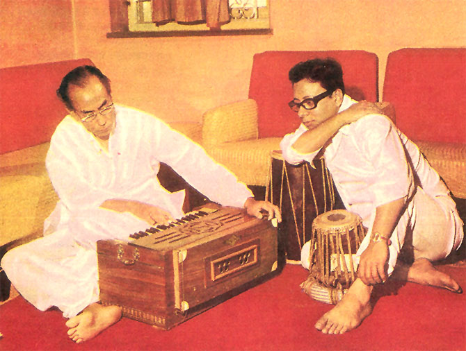 rdburman-SachinDBurman