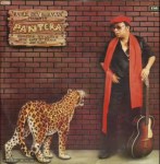 RD-Burman-pantera_lp