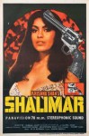 RDBURMAN-Shalimar_02B