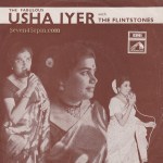 UshaIyer_Seven45rpm_02