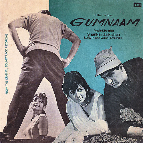 gumnaam-Shankar-Jaikishan_002