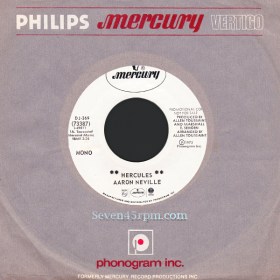 aaron-neville_01_Seven45rpm